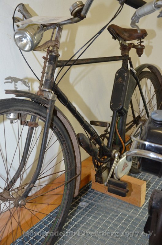 Saisonabschlussfahrt 2012 - 087.JPG